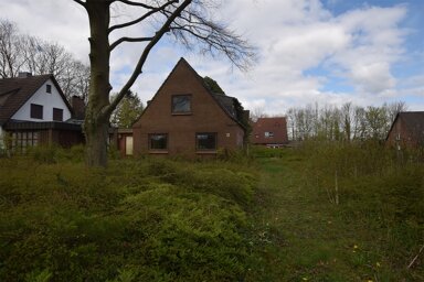 Grundstück zum Kauf 349.000 € 1.559 m² Grundstück Wees Wees 24999