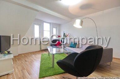 Wohnung zur Miete Wohnen auf Zeit 1.090 € 2 Zimmer 55 m² frei ab 01.03.2025 Remberg Dortmund 44263