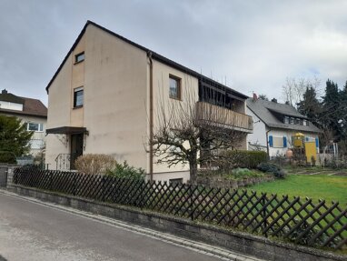 Wohnung zum Kauf 252.500 € 3,5 Zimmer 80,3 m² Erdgeschoss Nord Schwabach 91126
