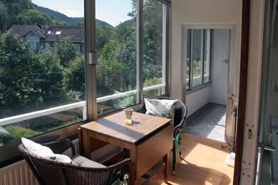 Wohnung zum Kauf 63.000 € 2 Zimmer 60 m² frei ab sofort Bad Harzburg Bad Harzburg 38667