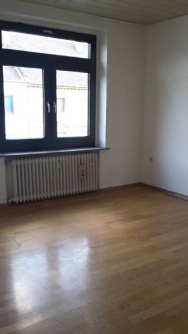 Wohnung zur Miete 376 € 2,5 Zimmer 47 m² 2. Geschoss Braunschweiger Str. 24 Nordmarkt - Ost Dortmund 44145