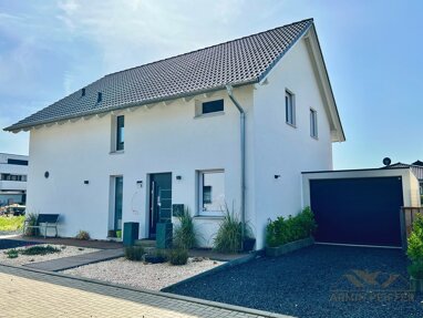 Einfamilienhaus zum Kauf 449.000 € 5 Zimmer 144 m² 448 m² Grundstück Birgelen Wassenberg 41849