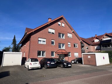 Mehrfamilienhaus zum Kauf 1.130.000 € 20 Zimmer 613,7 m² 905 m² Grundstück Schloß Holte Schloß Holte-Stukenbrock 33758