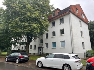 Wohnung zur Miete 788 € 3 Zimmer 74 m² frei ab 22.04.2025 Pommersche Str. 15 Dodesheide Osnabrück 49088