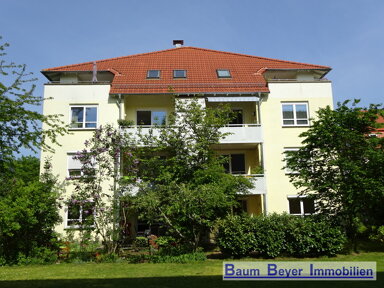 Wohnung zum Kauf 380.000 € 4 Zimmer 86 m² Gartetalbahnhof Göttingen 37073