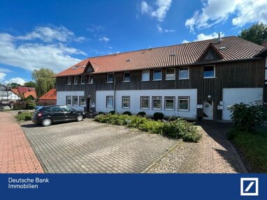 Wohnung zum Kauf 89.000 € 4 Zimmer 81 m² Hemeringen Hessisch Oldendorf 31840