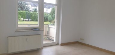 Wohnung zum Kauf als Kapitalanlage geeignet 74.000 € 2 Zimmer 49,4 m² Fröbelstraße 5 Gablenz 240 Chemnitz 09126