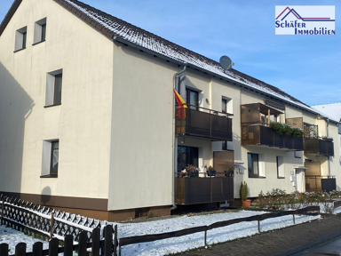 Mehrfamilienhaus zum Kauf 499.000 € 20 Zimmer 388 m² 939 m² Grundstück Neuenrade Neuenrade 58809