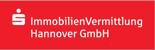 S-ImmobilienVermittlung Hannover GmbH