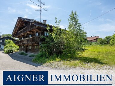 Grundstück zum Kauf 1.250.000 € 1.346 m² Grundstück Grub Valley 83626