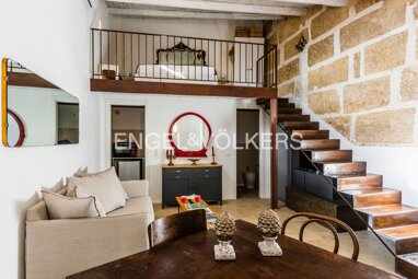 Loft zum Kauf 130.000 € 1 Zimmer 45 m² Vicolo Melodia 5 Noto 96017