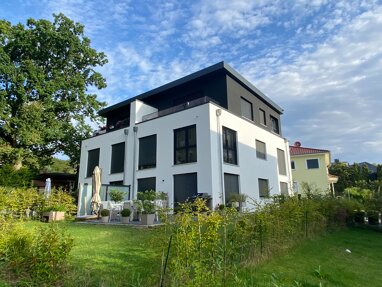 Doppelhaushälfte zur Miete 2.390 € 6 Zimmer 201 m² 400 m² Grundstück Nordshäuser Str. 22 Brasselsberg Kassel 34132
