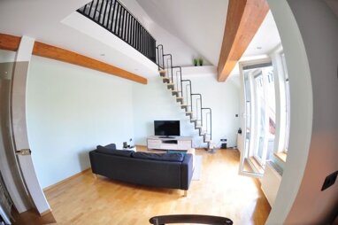 Wohnung zur Miete Wohnen auf Zeit 2.499 € 4 Zimmer 98 m² frei ab sofort Mariendorf Berlin 12109
