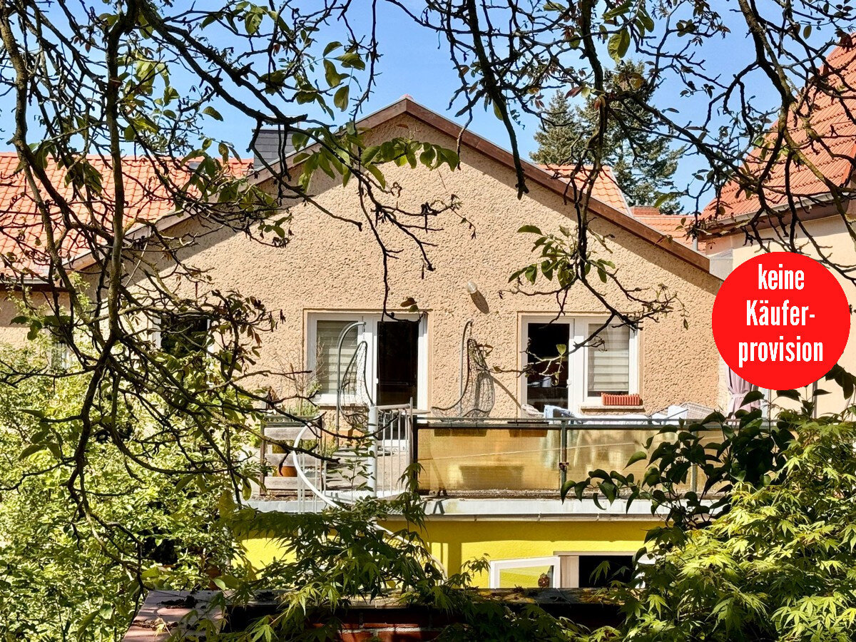 Mehrfamilienhaus zum Kauf provisionsfrei 349.000 € 8 Zimmer 180 m²<br/>Wohnfläche 535 m²<br/>Grundstück Neustrelitz Neustrelitz 17235