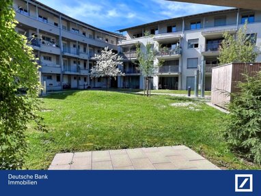 Wohnung zum Kauf 290.000 € 2 Zimmer 60,8 m² Schopfheim Schopfheim 79650