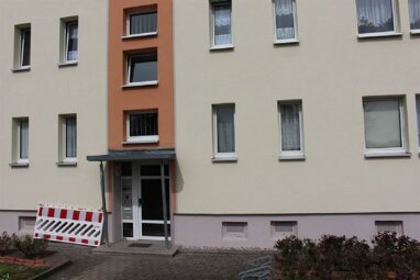 Wohnung zum Kauf 45.000 € 2 Zimmer 45,5 m² An der Kippe 41 Regis-Breitingen Regis-Breitingen 04565
