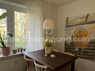 Wohnung zur Miete 460 € 1,5 Zimmer 37 m² Erdgeschoss Schützenhof Münster 48153