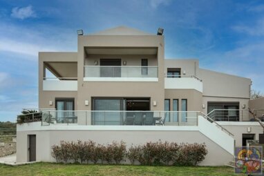 Villa zum Kauf 1.200.000 € 5 Zimmer 420 m² 677 m² Grundstück * * Kissamos 734 00