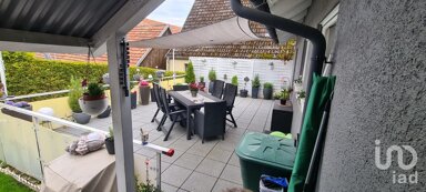 Einfamilienhaus zum Kauf 469.000 € 8 Zimmer 184 m² 340 m² Grundstück frei ab 01.01.2025 Emmingen Emmingen-Liptingen 78576