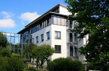 Bürofläche zur Miete 4.800 € 8 Zimmer 343 m² Bürofläche teilbar ab 192 m² An der Wuhlheide 232 Oberschöneweide Berlin / Oberschöneweide 12459