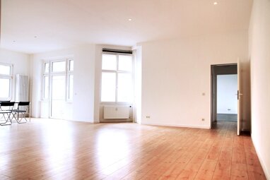 Wohnung zum Kauf Provisionsfrei 1.599.000 € 5 Zimmer 201 m² 4. Geschoss Wilmersdorf Berlin 10719