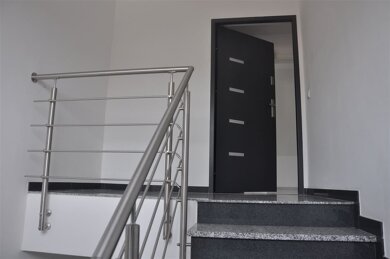 Haus zum Kauf 698.000 € 9 Zimmer 245 m² 624 m² Grundstück Kierdorf Erftstadt 50374