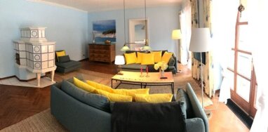 Wohnung zur Miete Wohnen auf Zeit 2.600 € 5 Zimmer 160 m² frei ab sofort Erlau Obernzell 94130