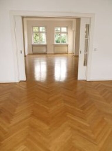 Villa zum Kauf 499.000 € 5 Zimmer 220 m² 1.800 m² Grundstück Spremberger Vorstadt Cottbus 03050