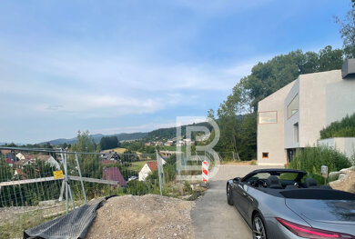 Grundstück zum Kauf 990.000 € 1.022 m² Grundstück Waldkirch Waldkirch 79183