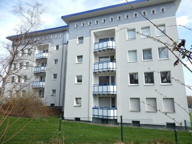 Wohnung zur Miete 523,12 € 3 Zimmer 65,4 m² 2. Geschoss Elbinger Str. 1 Kruppwerke Bochum 44793