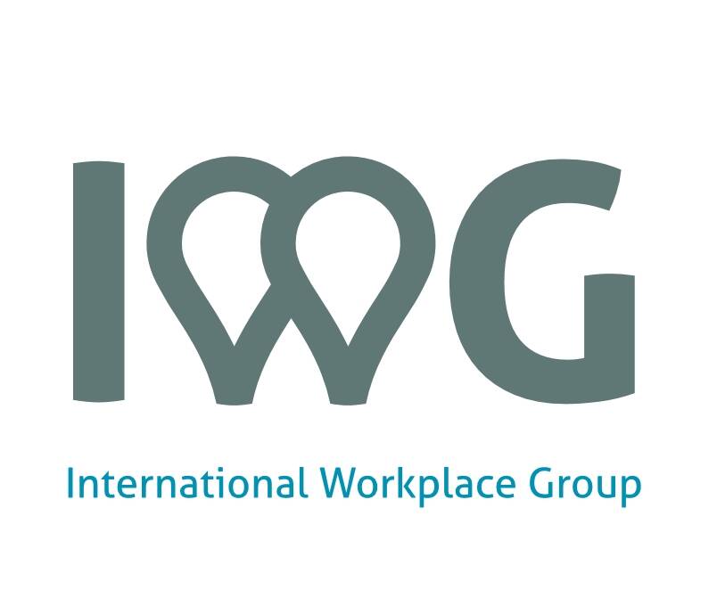 IWG