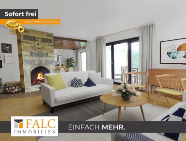 Einfamilienhaus zum Kauf 480.000 € 6 Zimmer 172 m² 777 m² Grundstück Leibi Nersingen 89278