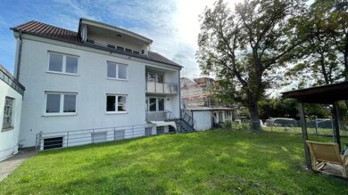 Wohnung zur Miete 2.300 € 3 Zimmer 103 m² Böblingen Böblingen 71032