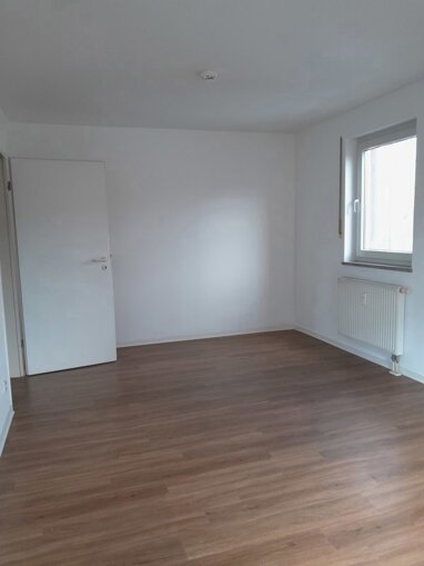 Wohnung zur Miete 460,09 € 2 Zimmer 59,5 m² 1. Geschoss Arno-Schellenberg-Str. 2d Nickern Dresden 01239