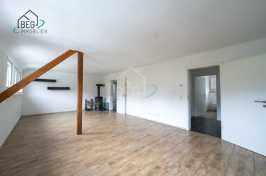 Wohnung zum Kauf 269.000 € 4,5 Zimmer 121,8 m² Gaildorf Gaildorf 74405