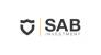SAB Investment