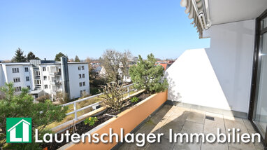 Wohnung zum Kauf 275.000 € 3 Zimmer 91,3 m² 3. Geschoss Neumarkt Neumarkt in der Oberpfalz 92318