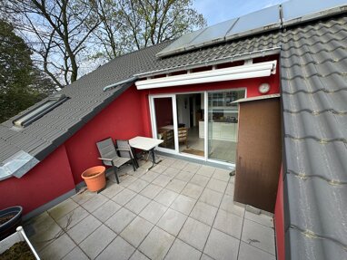 Wohnung zur Miete 1.000 € 3 Zimmer 85 m² 2. Geschoss Im Wiesengrund Oberpleis Königswinter 53639