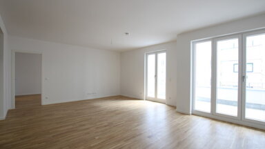 Wohnung zur Miete 1.619 € 3 Zimmer 99,1 m² 1. Geschoss Rigaer Straße 37 D Friedrichshain Berlin-Friedrichshain 10247