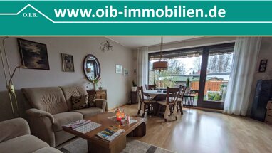 Reihenmittelhaus zum Kauf 229.500 € 5 Zimmer 120 m² 122 m² Grundstück Burg - Grambke Bremen 28719