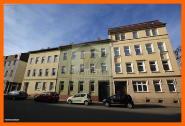Mehrfamilienhaus zum Kauf Provisionsfrei 299.000 € 14 Zimmer 332 m² Grundstück Zwötzener Straße 16 Zwötzen Gera 07551