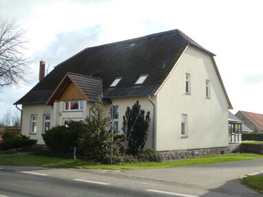 Haus zum Kauf 595.000 € 9 Zimmer 300 m² 3.180 m² Grundstück Heinrichshof Lübs 17379