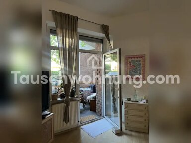 Wohnung zur Miete 940 € 2 Zimmer 64 m² Zentrum-Münsterviertel Bonn 53111