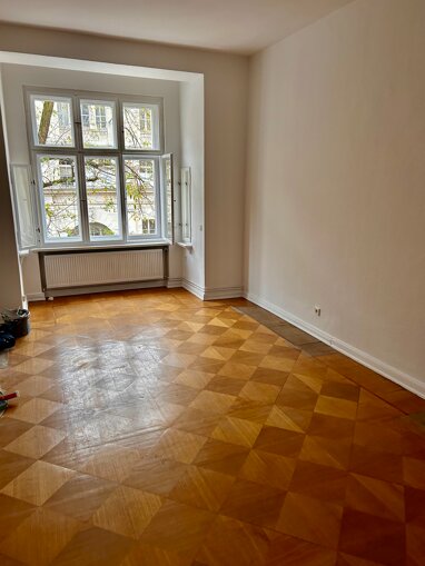 Wohnung zum Kauf provisionsfrei 850.000 € 4,5 Zimmer 140 m² 2. Geschoss frei ab sofort Moabit Berlin 10551