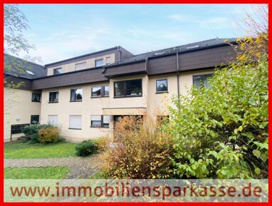 Wohnung zum Kauf 225.000 € 3 Zimmer 90 m² Nordstadt - Stadtviertel 083 Pforzheim 75177