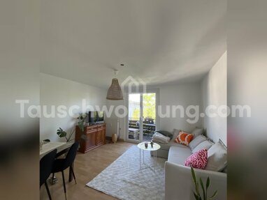 Wohnung zur Miete 600 € 2 Zimmer 50 m² 4. Geschoss Oberstadt Mainz 55131