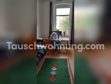 Wohnung zur Miete Tauschwohnung 476 € 2 Zimmer 56 m² Linden-Süd Hannover 30449