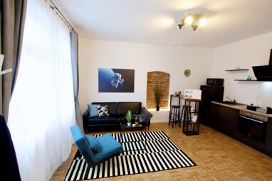 Wohnung zur Miete Wohnen auf Zeit 1.550 € 2 Zimmer 50 m² frei ab 01.06.2024 Fuchstanzstrasse 0 Rödelheim Frankfurt am Main 60489