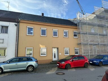 Einfamilienhaus zum Kauf 159.000 € 6 Zimmer 120 m² 168 m² Grundstück Pleinting Vilshofen / Pleinting 94474
