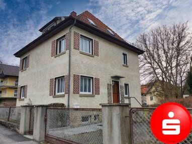 Einfamilienhaus zum Kauf 225.000 € 5 Zimmer 145 m² 728 m² Grundstück Ostheim Ostheim 97645